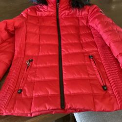 Jacket Like Very Good