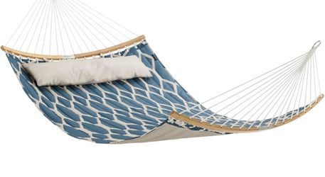 Hammock new