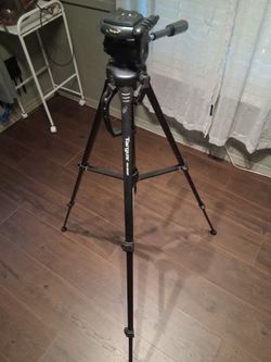 Targus tripod