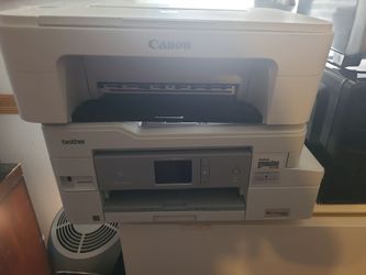 Printers