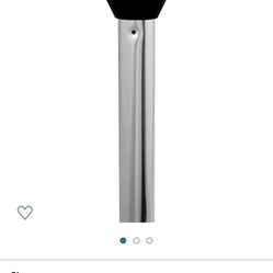 Boat navigation  lights 