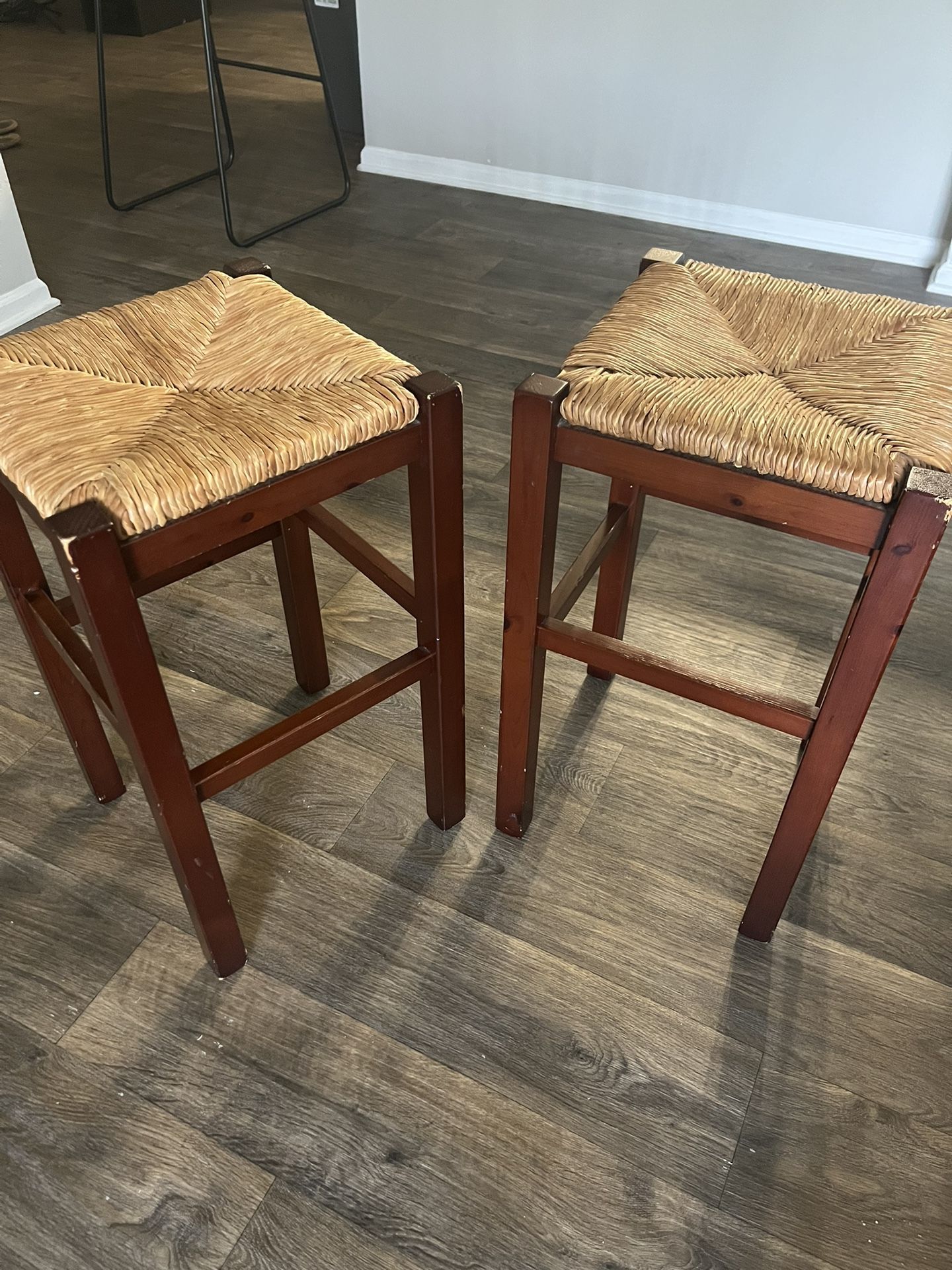 Barstools