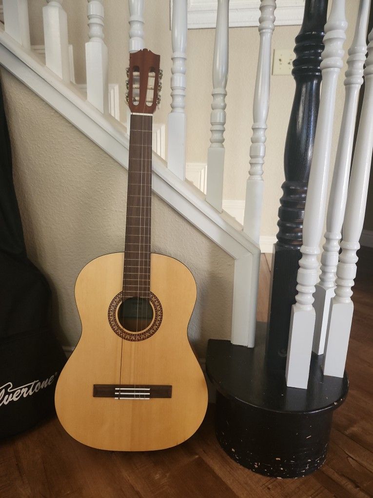 Yamaha C45M
