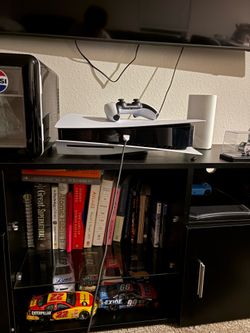 ps5+all games in photo