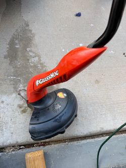 Trimmer