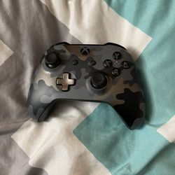 Control Xbox One S 🎮 READ ALL