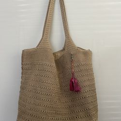 The Sak Bag