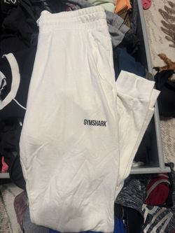 Gymshark Sweats