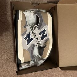 New Balance 480 Size 9.5