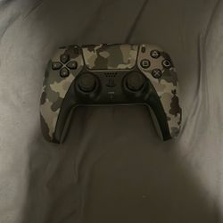 Ps5 controller 