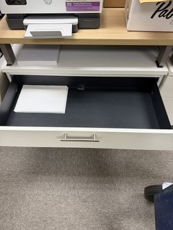File Cabinets