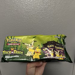PokèMon Cards 