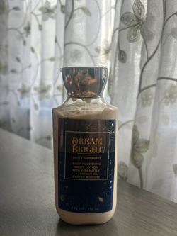 Bath&body Works