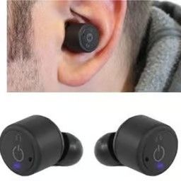 GenTek True Wireless Earbuds _ Mercari