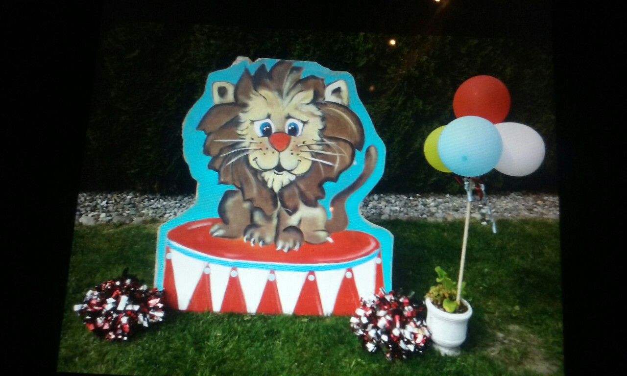 Carnival