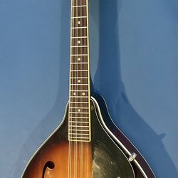 Jay Turser A-Style Mandolin