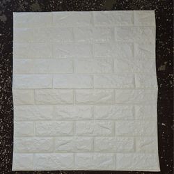 Wall Panels 