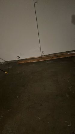 Free wood