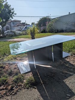 Free table