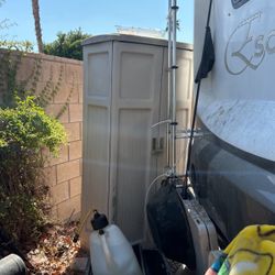 Storage 