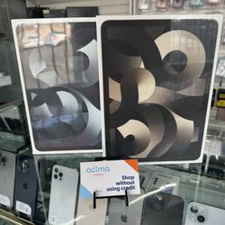 iPad Air 🔥❤️🔥❤️