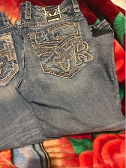 Clothes