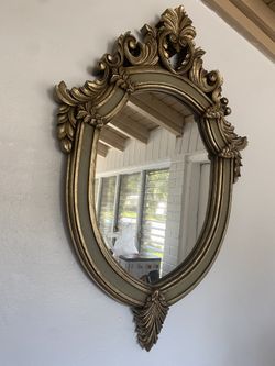 Mirror 