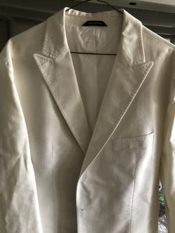 Hugo Boss men’s Sport coat