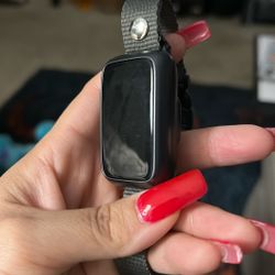 Dog Vibrating Collar For Barking 