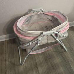 Bassinet