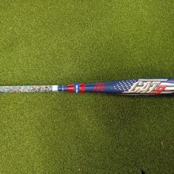 Cat 9 Connect  - 30 Inch Drop 10