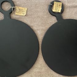 Charcuterie Boards NEW