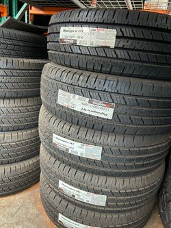 LT245/70R17