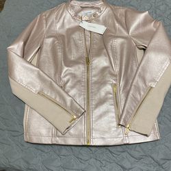 Calvin Klein Jacket