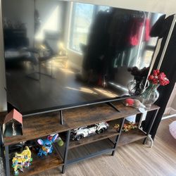 65” Hisense A65K Series 4K UHD LED Smart TV