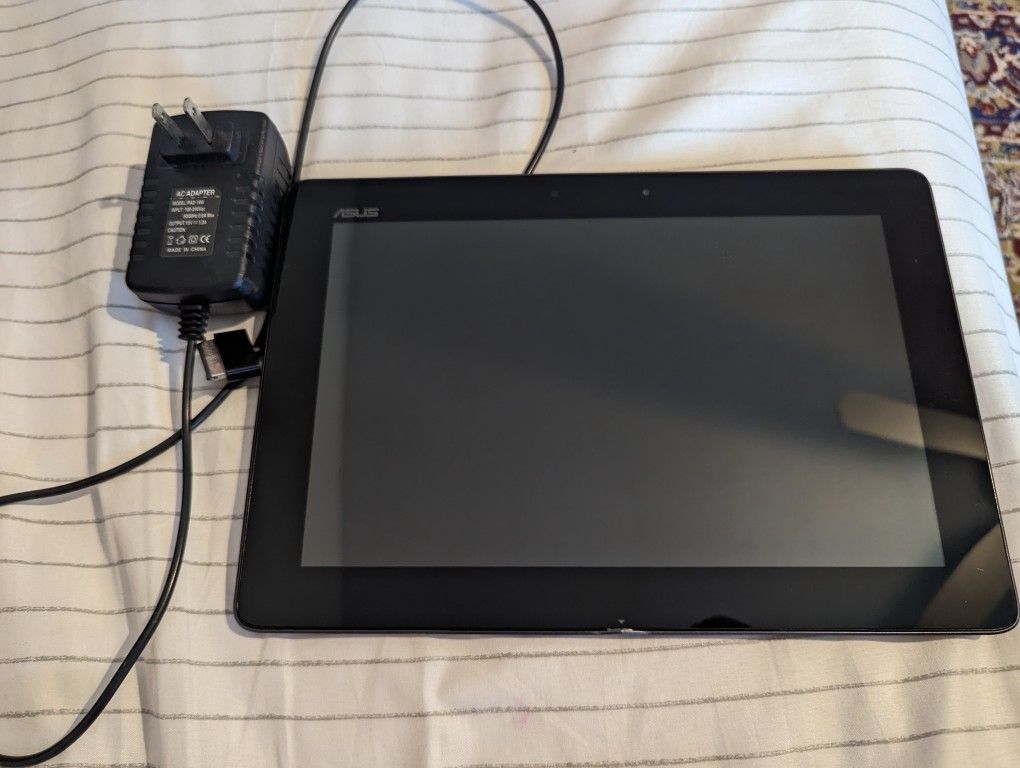 ASUS Transformer Pad Infinity TF700T 10.1 32gb