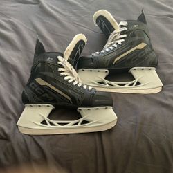 CCM Hockey Skates Size 6