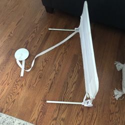 Bed Guard