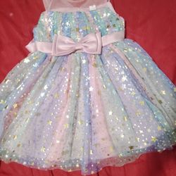 Girls Clothes