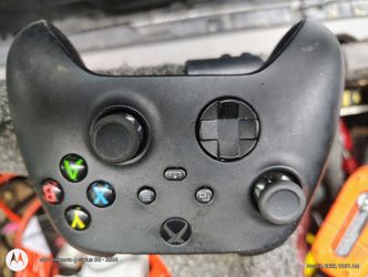 Xbox One Controler