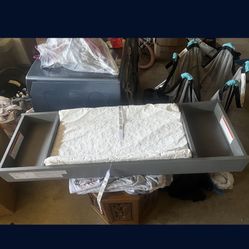 Baby Changer 