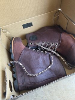 Sorel Boots