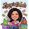 Lucy’s Deals