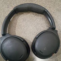 CRUSHER ANC2. Skullcamdy. 