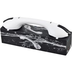   Visit the Store, DAREN MEDICAL DAREN MEDICAL Visit the Store 4.1 4.1 out of 5 stars (70) Suction Grab Bars for Bathtubs and Showers, Heavy Duty Show