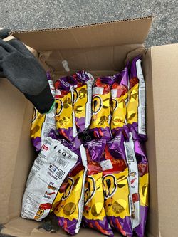 Wholesale prices