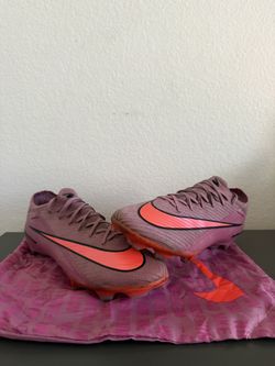 Nike Mercurial Vapor 16