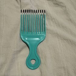 Comb
