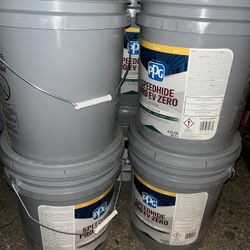 Primer Interior 🎨🎨