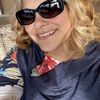 Rosemarie Smith